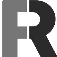 Logotipo da empresa FEUSER & ROCHA SOCIEDADE DE ADVOGADOS