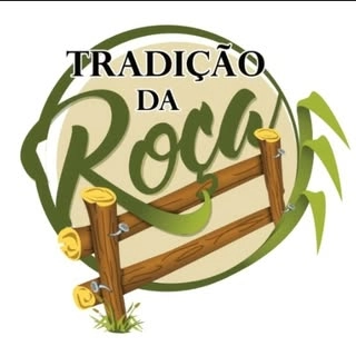 Logotipo da empresa TRADICAO EMPREENDIMENTOS