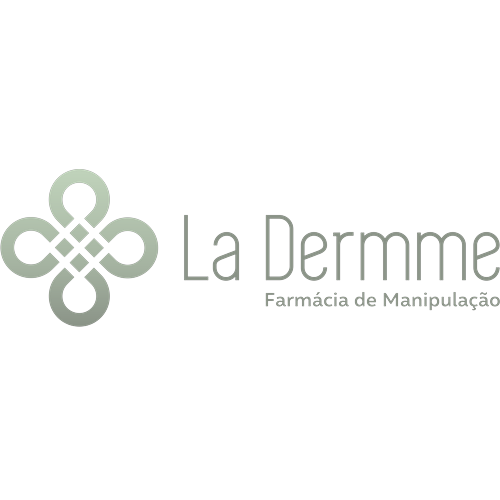 Logotipo da empresa NUTRI INFINITY