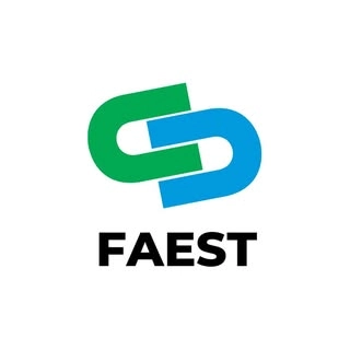 Logotipo da empresa UNISERRA