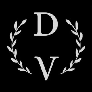 Logotipo da empresa D VANDER MOVEIS E COLCHOES