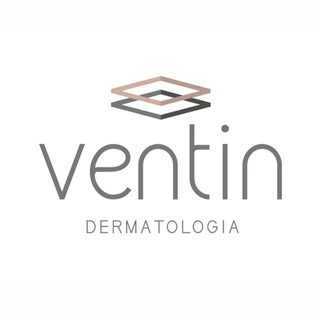 Logotipo da empresa ESPELHO MEU