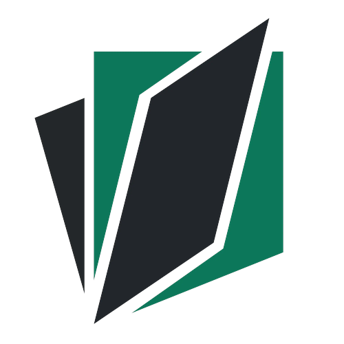 Logotipo da empresa ISOCOMP COMPENSADOS