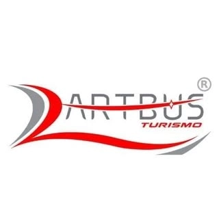 Logotipo da empresa SANTA LIGIA TURISMO E VANS