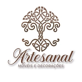 Logotipo da empresa IRMAOS GARROTE