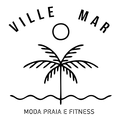 Logotipo da empresa SORRIA