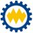 Logotipo da empresa METALTEC LTDA