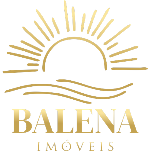 Logotipo da empresa CAMARGO IMOVEIS