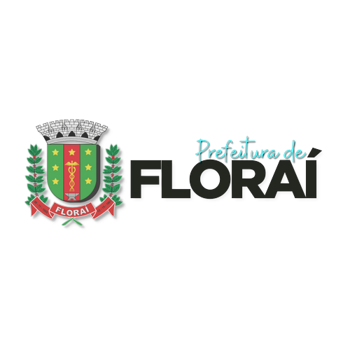 Logotipo da empresa FMCA - DE FLORAI