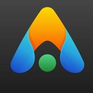 Logotipo da empresa ADS COMPANY