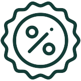 Logotipo da empresa MACELA DOURADA