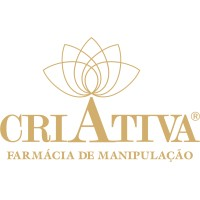 Logotipo da empresa GD COMERCIO DE PRODUTOS FARMACEUTICOS LTDA