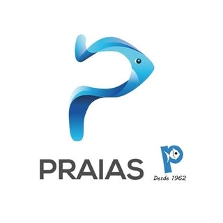Logotipo da empresa CANOAS EMPREENDIMENTO IMOBILIARIO SPE LTDA