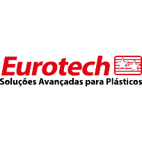 Logotipo da empresa EUROTECH SERVICE
