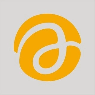 Logotipo da empresa NOVARTE COMUNICACAO VISUAL