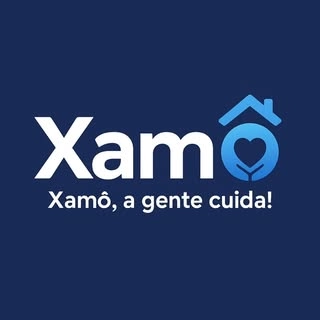 Logotipo da empresa ALTI