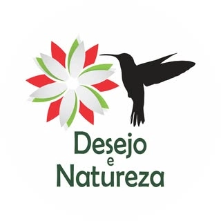 Logotipo da empresa TAMACELI