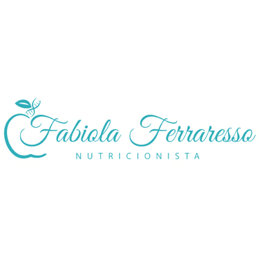 Logotipo da empresa NUTRIFA