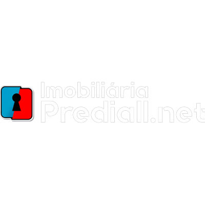 Logotipo da empresa PREDIALL.NET