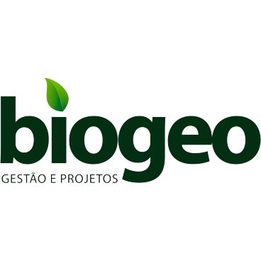 Logotipo da empresa EOLICABRAS LTDA.