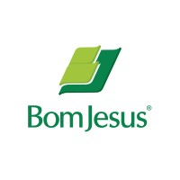 Logotipo da empresa FAZENDA SAO JORGE