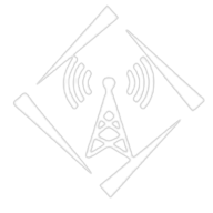 Logotipo da empresa PROVE NET