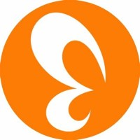 Logotipo da empresa CONSTRULIFE