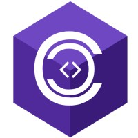 Logotipo da empresa DEPOSITO CONTI LTDA