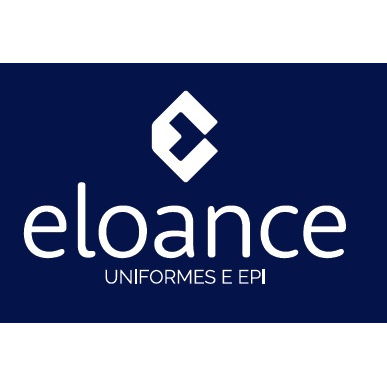 Logotipo da empresa ELOANCE CRUZ LTDA