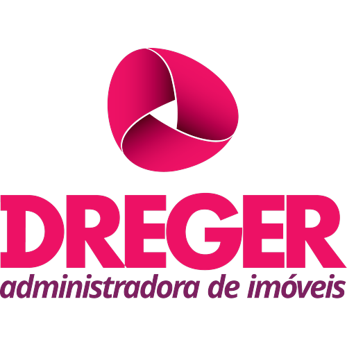 Logotipo da empresa CONDOMNIO EDIFICIO BELA VISTA