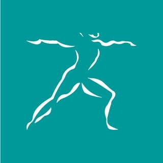 Logotipo da empresa EXTREMAFISIO