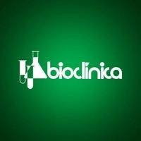 Logotipo da empresa BIOCLINICA LTDA