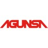 Logotipo da empresa AGUNSA ARGENTINA SA
