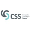 Logotipo da empresa CSS - COMPANHIA SIDERURGICA SUAPE S.A.
