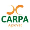 Logotipo da empresa CARPA