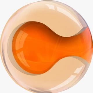 Logotipo da empresa CANADA CONTABILIDADE