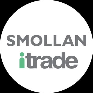 Logotipo da empresa GLOBAL SMOLLAN HOLDINGS