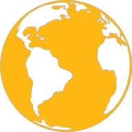 Logotipo da empresa SET - CAMPUS ARACAJU - FAROLANDIA