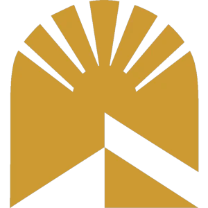 Logotipo da empresa PRODUCAL