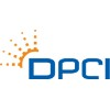 Logotipo da empresa DPCM MERCANTIL AGRICOLA LTDA