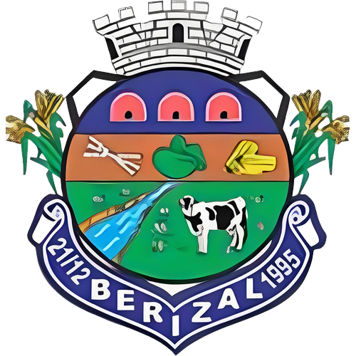 Logotipo da empresa FMS