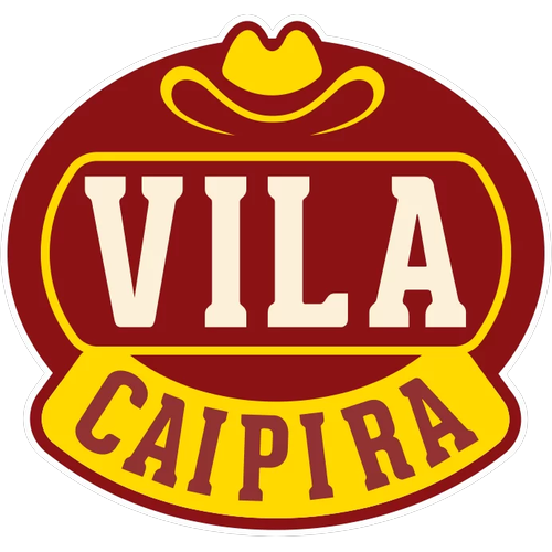 Logotipo da empresa W M COMERCIO DE FRIOS E LATICINIOS LTDA