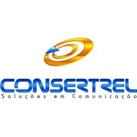 Logotipo da empresa CONSERTREL