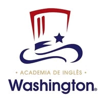 Logotipo da empresa ACADEMIA WASHINGTON