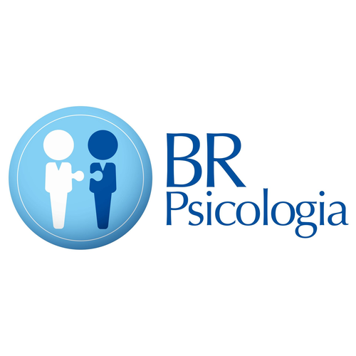 Logotipo da empresa ODONTO CENTER ULIANOPOLIS