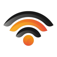 Logotipo da empresa DDS.NET TELECOM