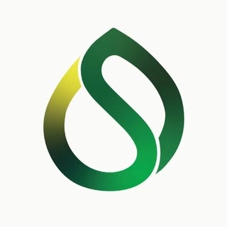 Logotipo da empresa POSTO SHOPPING IV