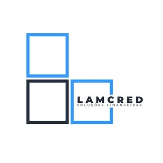 Logotipo da empresa CREDFRANCO