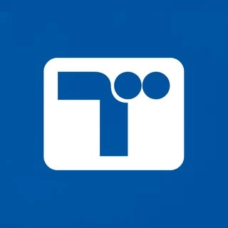 Logotipo da empresa TERMOTECNICA NORDESTE