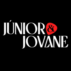 Logotipo da empresa MAPTA ORE